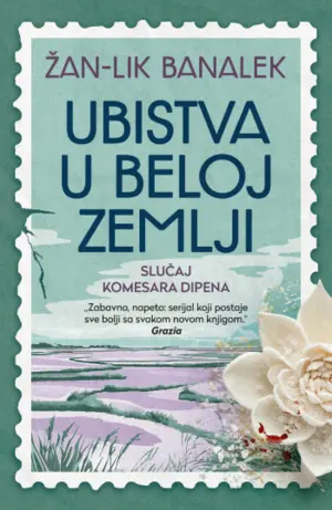 ubistva-u-beloj-zemlji-laguna-text