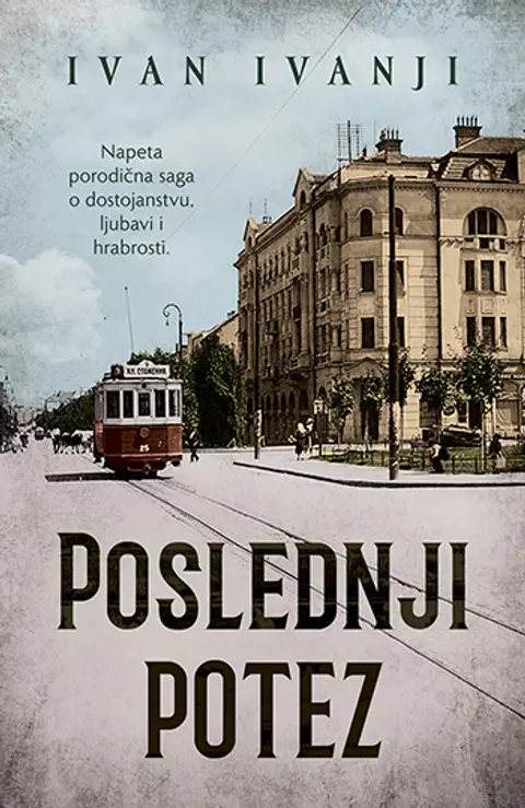 Poslednji-potez