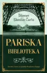 Proizvod Pariska biblioteka