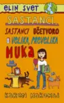 Proizvod Sastanci, sastanci učetvoro i velika, prevelika muka