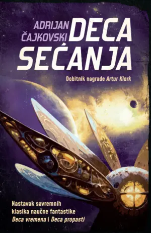 deca-secanja