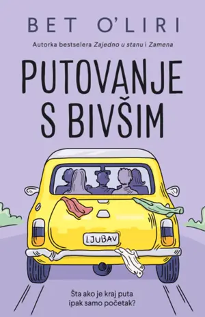 putovanje-s-bivsim-350