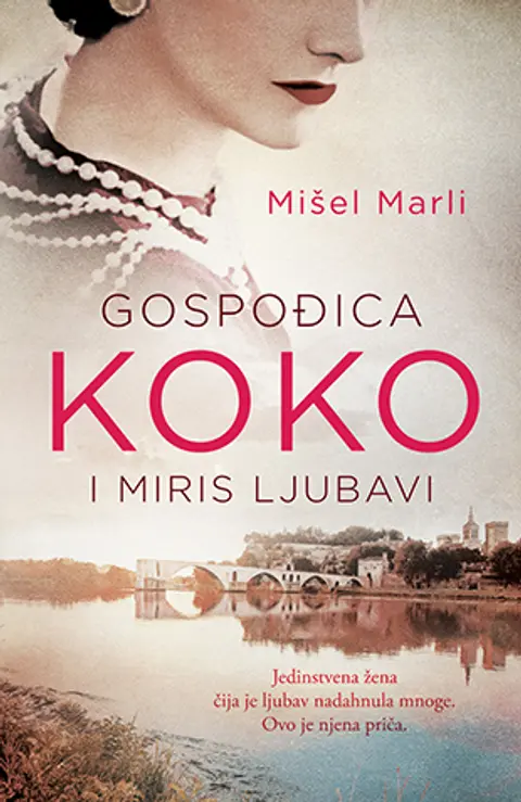 gospodjica-koko-i-miris-ljubavi-misel-marli-v