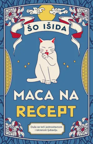 maca-na-recept-1-lag-tekst