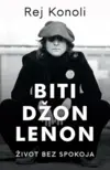 23336-biti-dzon-lenon-rej-konoli-v