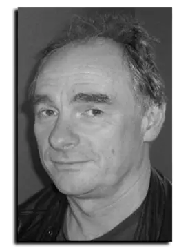 Zoi Sag i život na internetu - slika 1