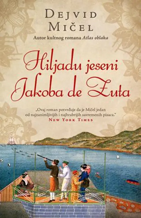 hiljadu-jeseni-jakoba-de-zuta