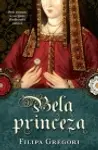 Proizvod Bela princeza