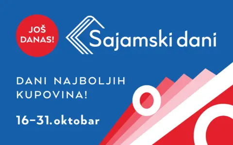 800x500-sajamski-dani-jos-danas