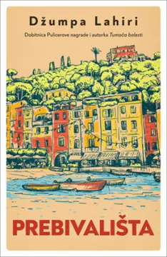 22 knjige koje su obeležile 2022. godinu - slika 9