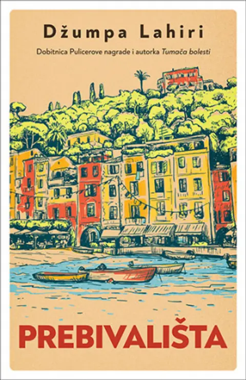 prebivalista-dzumpa-lahiri-v