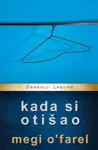Proizvod Kada si otišao – Dragulji Lagune