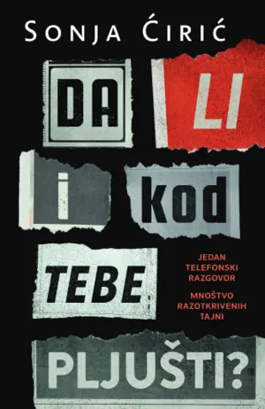 da-li-i-kod-tebe-pljusti-1