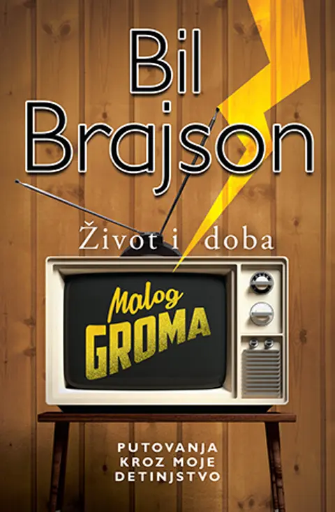 zivot-i-doba-malog-groma-bil-brajson-v