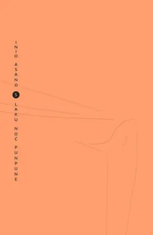 laku-noc-punpune-05-350-2