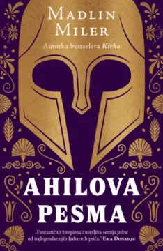 Grčka mitologija – neiscrpni izvor inspiracije - slika 5