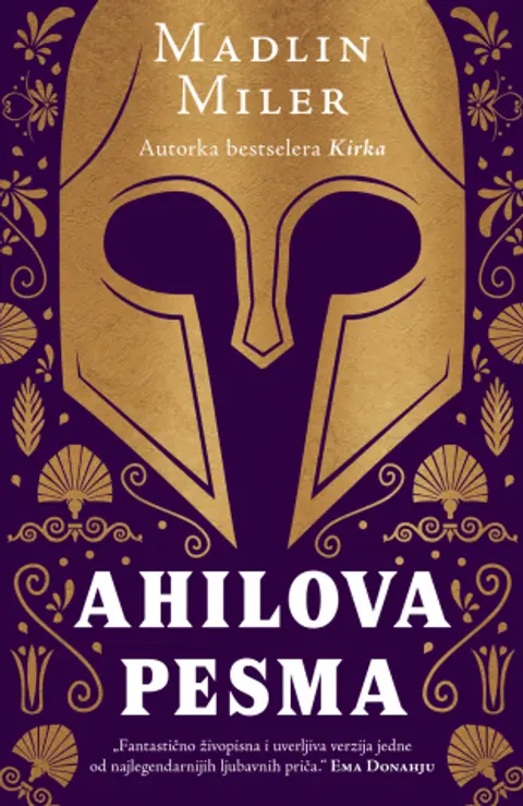 ahilova-pesma-madlin-miler-v