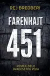 23588-farenhajt-451-rej-bredberi-v