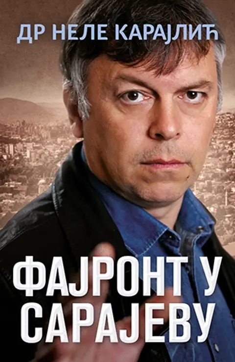 fajront-u-sarajevu-nele-karajlic-v