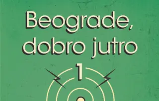 Nova izdanja domaćih autora