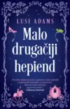 malo-drugaciji-hepiend-lusinda-adams-v