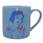 Proizvod Šolja - Disney, Snow White, 310ml