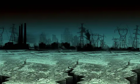 Šta sad da čitam? – 6 distopijskih romana - slika 1