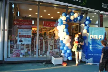 Seksi strana kraljice Viktorije: Intervju sa autorkom Dejzi Gudvin - slika 1