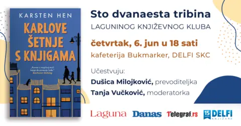 Karlove-C5A1etnje-sa-knjigama-750