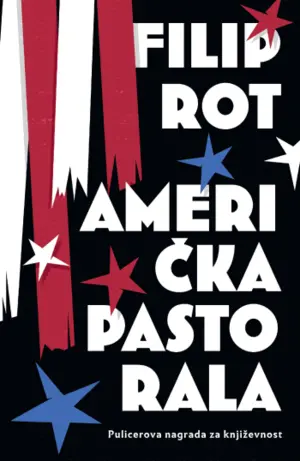 americka-pastorala-korice