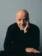 Slika Paulo Koeljo