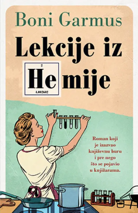 lekcije-iz-hemije-boni-garmus-v