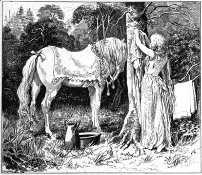 Književni klabing u Novom Sadu: Portret romana „Estoril“ Dejana Tiago-Stankovića - slika 1