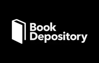 Amazon ukida Book Depository