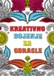 Proizvod Kreativno bojenje za odrasle