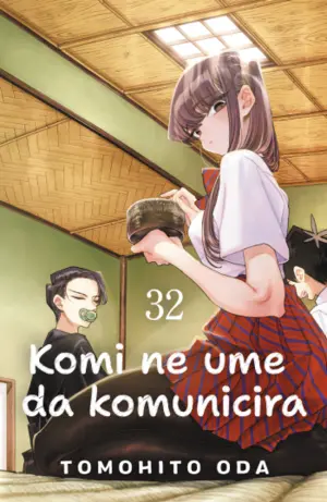 komi-32-korice-2