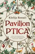 27184-paviljon-ptica-klelija-renuci-v