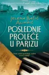22940-poslednje-prolece-u-parizu-jelena-bacic-alimpic-v