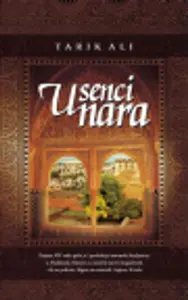 U senci nara