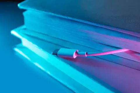 Da li je Mask pročitao „Fausta“? - slika 1