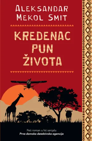 kredenac-pun-zivota-350