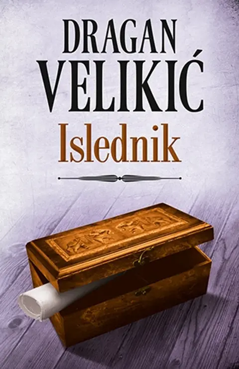 islednik-v