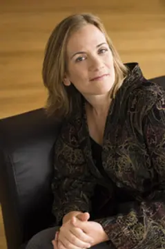 Intervju sa Trejsi Ševalije povodom objavljivanja njenog novog romana „Poslednji begunac“ - slika 1