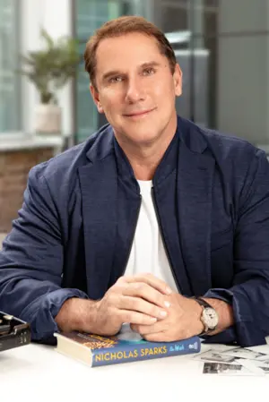 sparks-author-photo-350