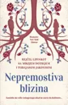 23245-nepremostiva-blizina-rejcel-lipinkot-miki-dotri-tobajas-jakonis-v