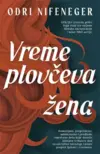 22807-vremeplovceva-zena-odri-nifeneger-v