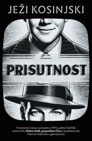 1725259518-prisutnost