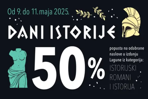800x500-dani-istorije-2