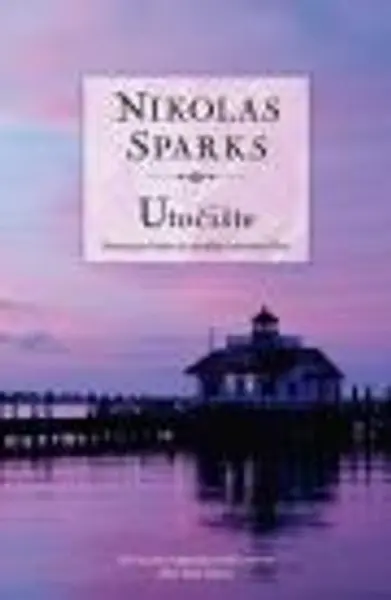 Slika 0 - Utočište