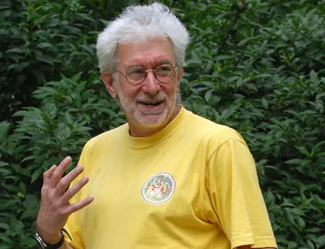 Nezaboravna rok dekada – Roman Gorana Skrobonje o jugoslovenskoj muzičkoj sceni osamdesetih - slika 3